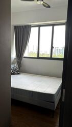 Parc Clematis (D5), Apartment #511847241